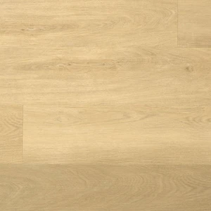 Wonder 7 Rhodes x 60" Vinyl Plank Flooring (VW7RHOD70L060 - Grandeur Flooring) | Floors & Baths Pro's