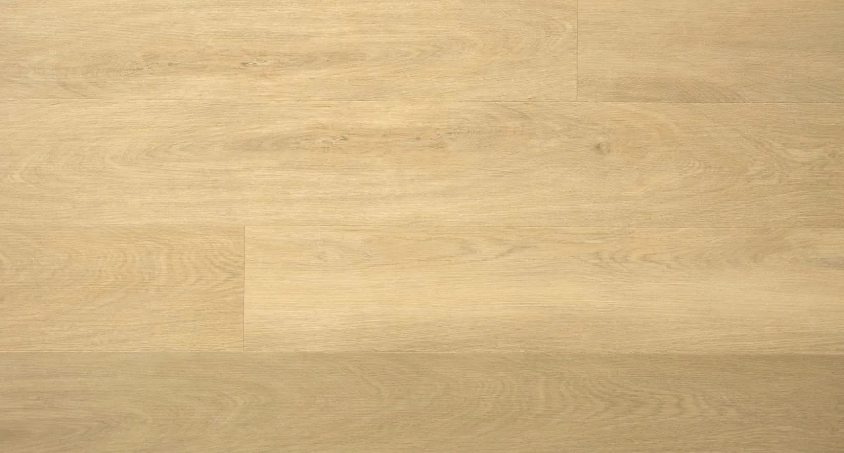 Wonder 7 Rhodes x 60" Vinyl Plank Flooring (VW7RHOD70L060 - Grandeur Flooring)