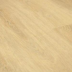 Image 2 of Wonder 7 Rhodes x 60" Vinyl Plank Flooring (VW7RHOD70L060 - Grandeur Flooring) sold at Floors & Baths Pro's