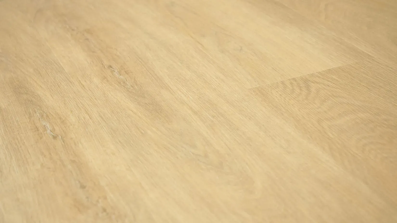 Wonder 7 Rhodes x 60" Vinyl Plank Flooring (VW7RHOD70L060 - Grandeur Flooring)