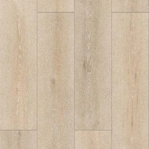 Bleached Oak Vinyl Plank Flooring (REN9510-4 - Melmart) | Floors & Baths Pro's
