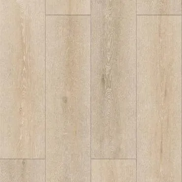 Bleached Oak Vinyl Plank Flooring (REN9510-4 - Melmart)