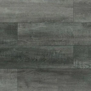 Engraved Vinyl Plank Flooring (REN017-10 - Melmart) | Floors & Baths Pro's