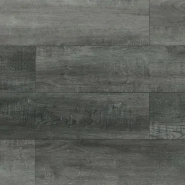 Engraved Vinyl Plank Flooring (REN017-10 - Melmart)