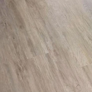 Image 2 of Engraved Vinyl Plank Flooring (REN017-10 - Melmart) sold at Floors & Baths Pro's