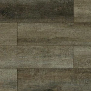 Fossil Vinyl Plank Flooring (REN9510-2 - Melmart) | Floors & Baths Pro's