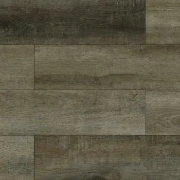 Fossil Vinyl Plank Flooring (REN9510-2 - Melmart)