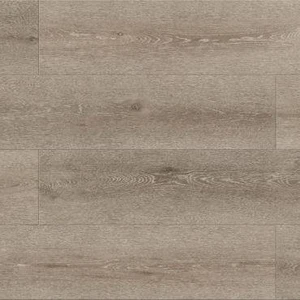 Hampton Vinyl Plank Flooring (REN9510-8 - Melmart) | Floors & Baths Pro's
