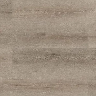 Hampton Vinyl Plank Flooring (REN9510-8 - Melmart)