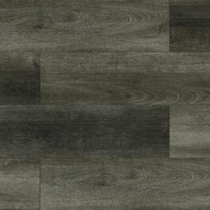 Nightfall Vinyl Plank Flooring (REN9510-1 - Melmart) | Floors & Baths Pro's