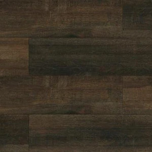  Reaktions, 2" Rustic Walnut Vinyl Plank Flooring (REN9510-3 - Melmart) 