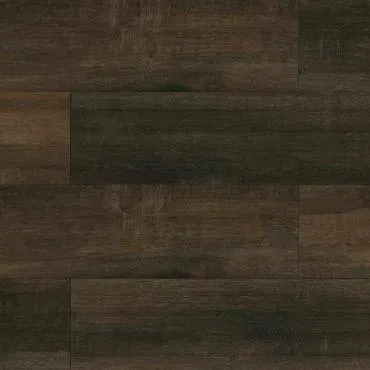 Rustic Walnut Vinyl Plank Flooring (REN9510-3 - Melmart)