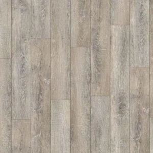 Cape Point Vinyl Plank Flooring (MEL02290 - Melmart) | Floors & Baths Pro's