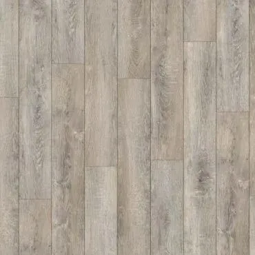 Cape Point Vinyl Plank Flooring (MEL02290 - Melmart)
