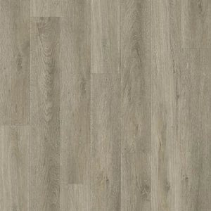 Cityscape Vinyl Plank Flooring (MEL02273B - Melmart) | Floors & Baths Pro's