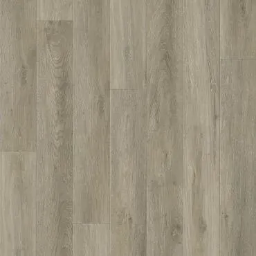 Cityscape Vinyl Plank Flooring (MEL02273B - Melmart)
