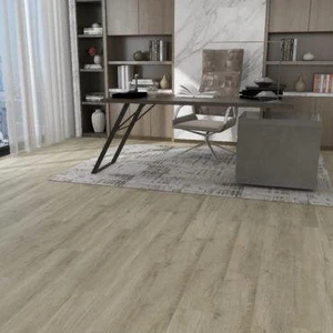 Image 2 of Cityscape Vinyl Plank Flooring (MEL02273B - Melmart) sold at Floors & Baths Pro's