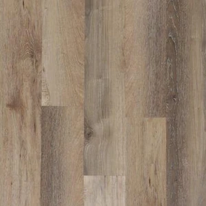 Desert Vinyl Plank Flooring (MEL02271B - Melmart) | Floors & Baths Pro's