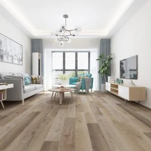 Image 2 of Desert Vinyl Plank Flooring (MEL02271B - Melmart) sold at Floors & Baths Pro's