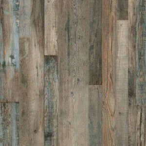 Dover Cliff Vinyl Plank Flooring (MEL02363 - Melmart) | Floors & Baths Pro's