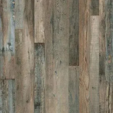 Dover Cliff Vinyl Plank Flooring (MEL02363 - Melmart)