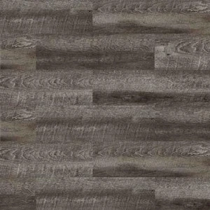 Evening Shadow Vinyl Plank Flooring (MEL02358 - Melmart) | Floors & Baths Pro's