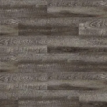 Evening Shadow Vinyl Plank Flooring (MEL02358 - Melmart)