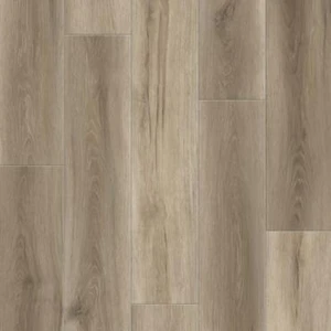Fog Vinyl Plank Flooring (MEL02625 - Melmart) | Floors & Baths Pro's