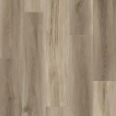 Fog Vinyl Plank Flooring (MEL02625 - Melmart)