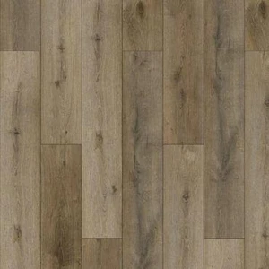 Meadow Vinyl Plank Flooring (MEL02272B - Melmart) | Floors & Baths Pro's