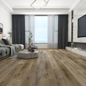 Image 2 of Meadow Vinyl Plank Flooring (MEL02272B - Melmart) sold at Floors & Baths Pro's