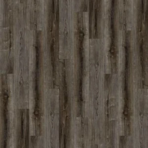 Mountain Pass Vinyl Plank Flooring (MEL02618 - Melmart) | Floors & Baths Pro's