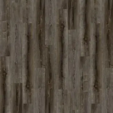 Mountain Pass Vinyl Plank Flooring (MEL02618 - Melmart)