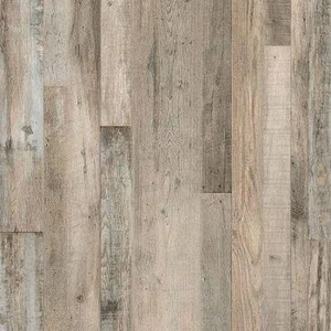 Oceanside Vinyl Plank Flooring (MEL02362 - Melmart) | Floors & Baths Pro's