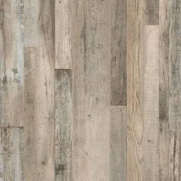 Oceanside Vinyl Plank Flooring (MEL02362 - Melmart)