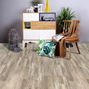 Image 2 of Oceanside Vinyl Plank Flooring (MEL02362 - Melmart) sold at Floors & Baths Pro's