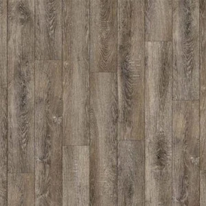  2" Pier Vinyl Plank Flooring (MEL02291 - Melmart) 