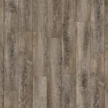 Pier Vinyl Plank Flooring (MEL02291 - Melmart)