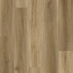 Rolling Thunder Vinyl Plank Flooring (MEL02621 - Melmart) | Floors & Baths Pro's