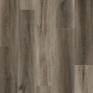 Sandbanks Vinyl Plank Flooring (MEL02620 - Melmart) | Floors & Baths Pro's