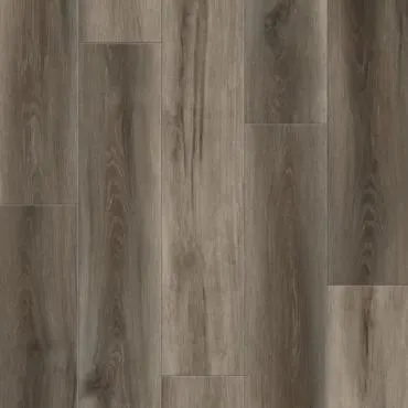 Sandbanks Vinyl Plank Flooring (MEL02620 - Melmart)