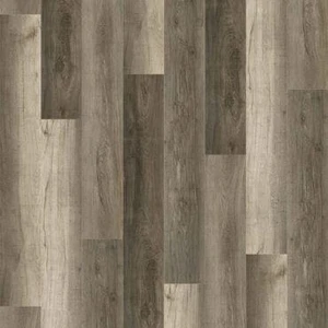  41" Spring Water Vinyl Plank Flooring (MEL02296 - Melmart) 