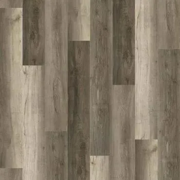 Spring Water Vinyl Plank Flooring (MEL02296 - Melmart)