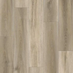 Summit Vinyl Plank Flooring (MEL02619 - Melmart) | Floors & Baths Pro's