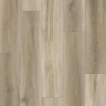 Summit Vinyl Plank Flooring (MEL02619 - Melmart)