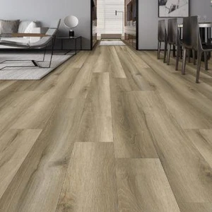 Image 2 of Summit Vinyl Plank Flooring (MEL02619 - Melmart) sold at Floors & Baths Pro's