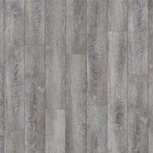 Thunder Head Vinyl Plank Flooring (MEL02292 - Melmart) | Floors & Baths Pro's
