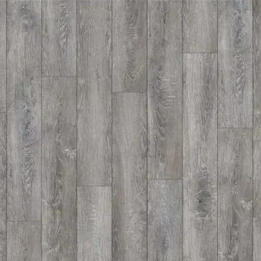 Thunder Head Vinyl Plank Flooring (MEL02292 - Melmart)