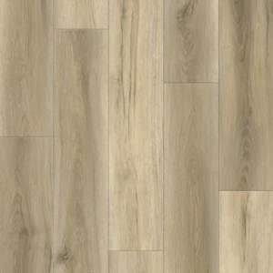 Waterfall Vinyl Plank Flooring (MEL02626 - Melmart) | Floors & Baths Pro's