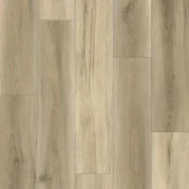 Waterfall Vinyl Plank Flooring (MEL02626 - Melmart)